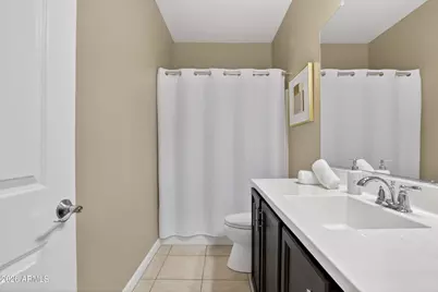 32945 N Ash Tree Lane, San Tan Valley, AZ 85144 - Photo 29