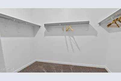 32945 N Ash Tree Lane, San Tan Valley, AZ 85144 - Photo 25