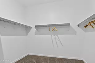 32945 N Ash Tree Ln, San Tan Valley, AZ 85144 - Photo 25