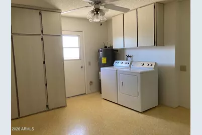 19430 N 130th Avenue, Sun City West, AZ 85375 - Photo 11