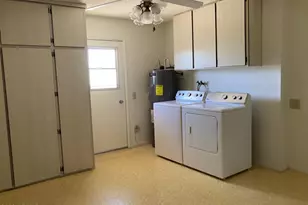 19430 N 130th Ave, Sun City West, AZ 85375 - Photo 11