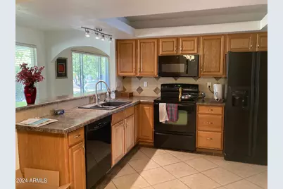 19430 N 130th Avenue, Sun City West, AZ 85375 - Photo 3