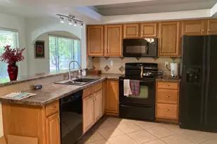 19430 N 130th Ave, Sun City West, AZ 85375 - Photo 3