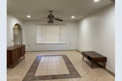 19430 N 130th Avenue, Sun City West, AZ 85375 - Photo 5