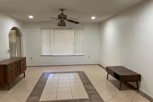 19430 N 130th Ave, Sun City West, AZ 85375 - Photo 5