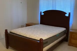 19430 N 130th Ave, Sun City West, AZ 85375 - Photo 9