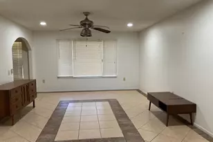 19430 N 130th Ave, Sun City West, AZ 85375 - Photo 5