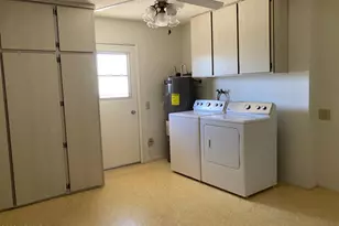 19430 N 130th Ave, Sun City West, AZ 85375 - Photo 11