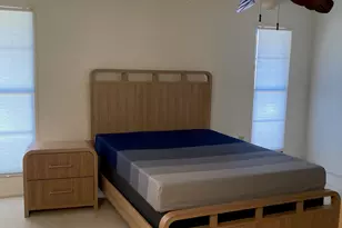 19430 N 130th Ave, Sun City West, AZ 85375 - Photo 7