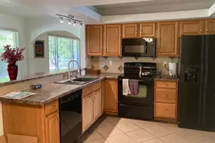 19430 N 130th Ave, Sun City West, AZ 85375 - Photo 3