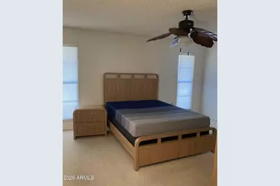 19430 N 130th Avenue, Sun City West, AZ 85375 - Photo 7