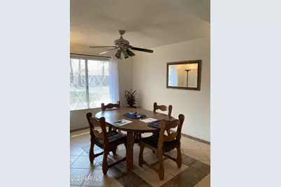 19430 N 130th Avenue, Sun City West, AZ 85375 - Photo 5