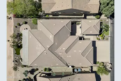 16441 W Holly Street, Goodyear, AZ 85395 - Photo 59