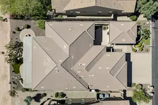 16441 W Holly St, Goodyear, AZ 85395 - Photo 59