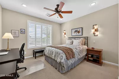 16441 W Holly Street, Goodyear, AZ 85395 - Photo 33