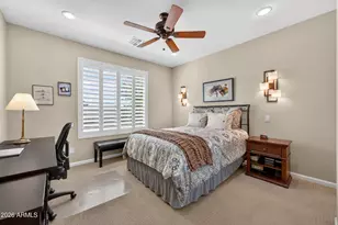 16441 W Holly St, Goodyear, AZ 85395 - Photo 33