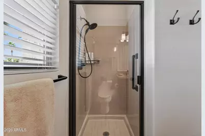 16441 W Holly Street, Goodyear, AZ 85395 - Photo 41