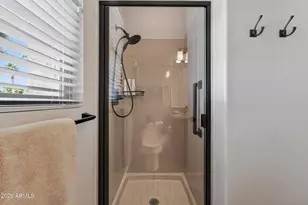 16441 W Holly St, Goodyear, AZ 85395 - Photo 41