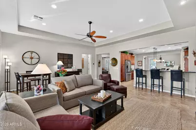 16441 W Holly Street, Goodyear, AZ 85395 - Photo 11