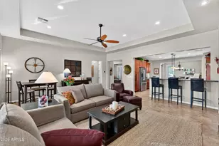 16441 W Holly St, Goodyear, AZ 85395 - Photo 11