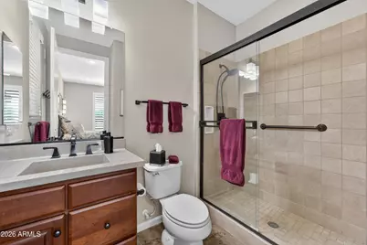 16441 W Holly Street, Goodyear, AZ 85395 - Photo 35