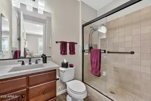 16441 W Holly St, Goodyear, AZ 85395 - Photo 35