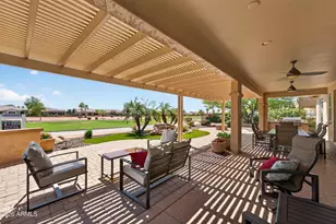 16441 W Holly St, Goodyear, AZ 85395 - Photo 47