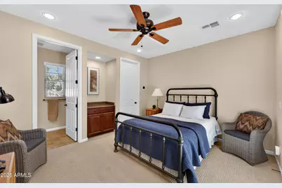 16441 W Holly Street, Goodyear, AZ 85395 - Photo 39