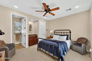 16441 W Holly St, Goodyear, AZ 85395 - Photo 39