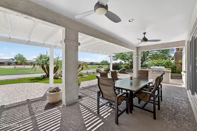 16441 W Holly Street, Goodyear, AZ 85395 - Photo 43