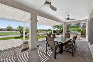 16441 W Holly St, Goodyear, AZ 85395 - Photo 43