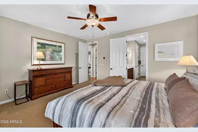 16441 W Holly Street, Goodyear, AZ 85395 - Photo 29