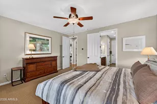 16441 W Holly St, Goodyear, AZ 85395 - Photo 29