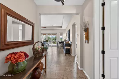 16441 W Holly Street, Goodyear, AZ 85395 - Photo 7