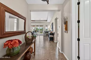 16441 W Holly St, Goodyear, AZ 85395 - Photo 7