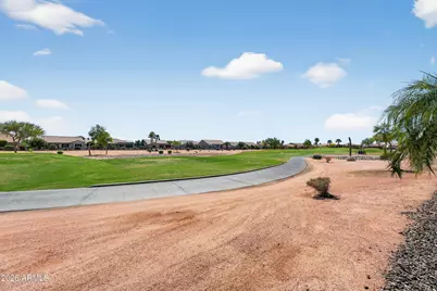 16441 W Holly Street, Goodyear, AZ 85395 - Photo 51