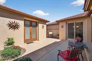 16441 W Holly St, Goodyear, AZ 85395 - Photo 37