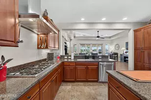 16441 W Holly St, Goodyear, AZ 85395 - Photo 17