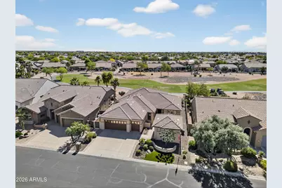 16441 W Holly Street, Goodyear, AZ 85395 - Photo 57