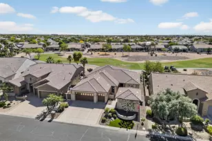 16441 W Holly St, Goodyear, AZ 85395 - Photo 57