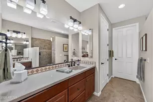 16441 W Holly St, Goodyear, AZ 85395 - Photo 31