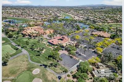 16441 W Holly Street, Goodyear, AZ 85395 - Photo 65