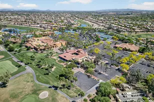 16441 W Holly St, Goodyear, AZ 85395 - Photo 65