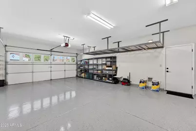 16441 W Holly Street, Goodyear, AZ 85395 - Photo 55