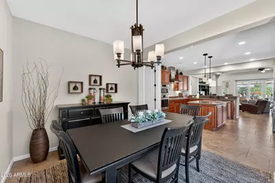 16441 W Holly Street, Goodyear, AZ 85395 - Photo 23