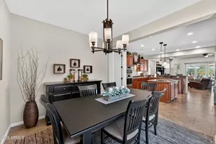 16441 W Holly St, Goodyear, AZ 85395 - Photo 23