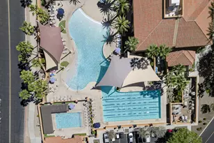 16441 W Holly St, Goodyear, AZ 85395 - Photo 67