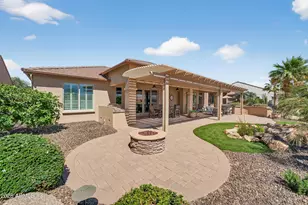 16441 W Holly St, Goodyear, AZ 85395 - Photo 45