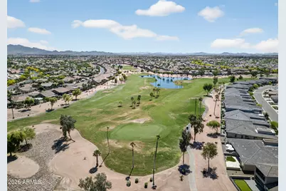 16441 W Holly Street, Goodyear, AZ 85395 - Photo 53