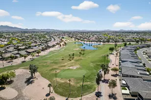 16441 W Holly St, Goodyear, AZ 85395 - Photo 53